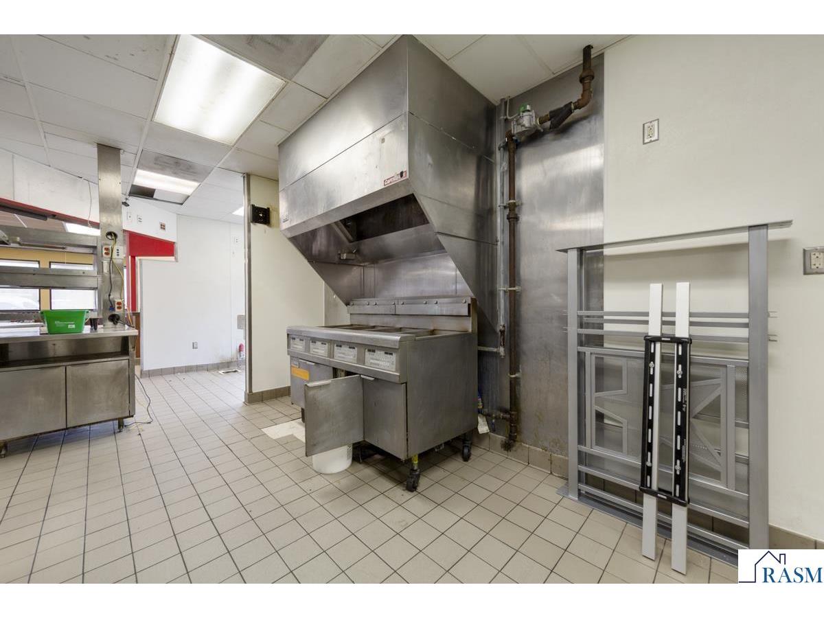 101 W Lind Court Mankato MN 56001 7039040 image16