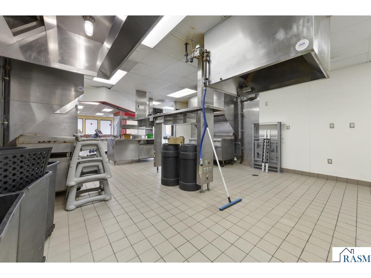 101 W Lind Court Mankato MN 56001 7039040 image18