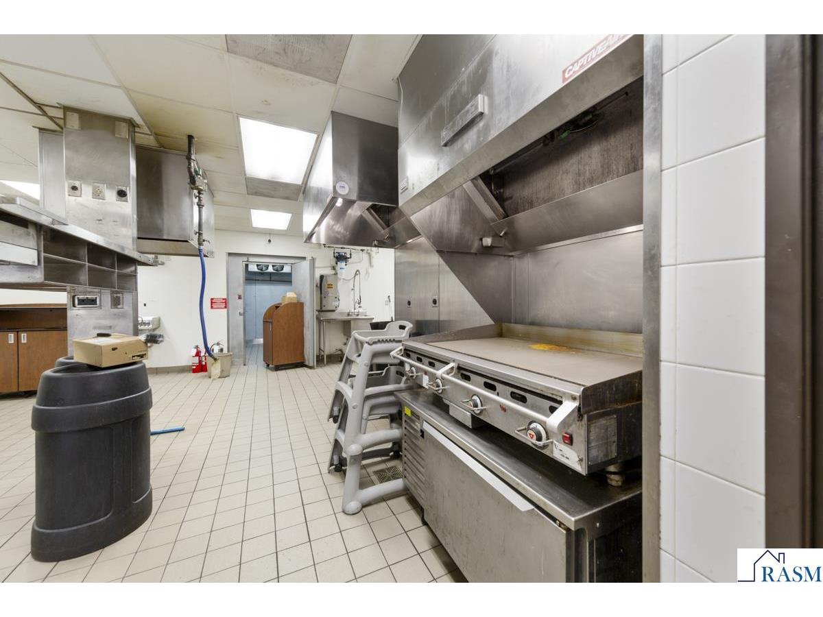 101 W Lind Court Mankato MN 56001 7039040 image19