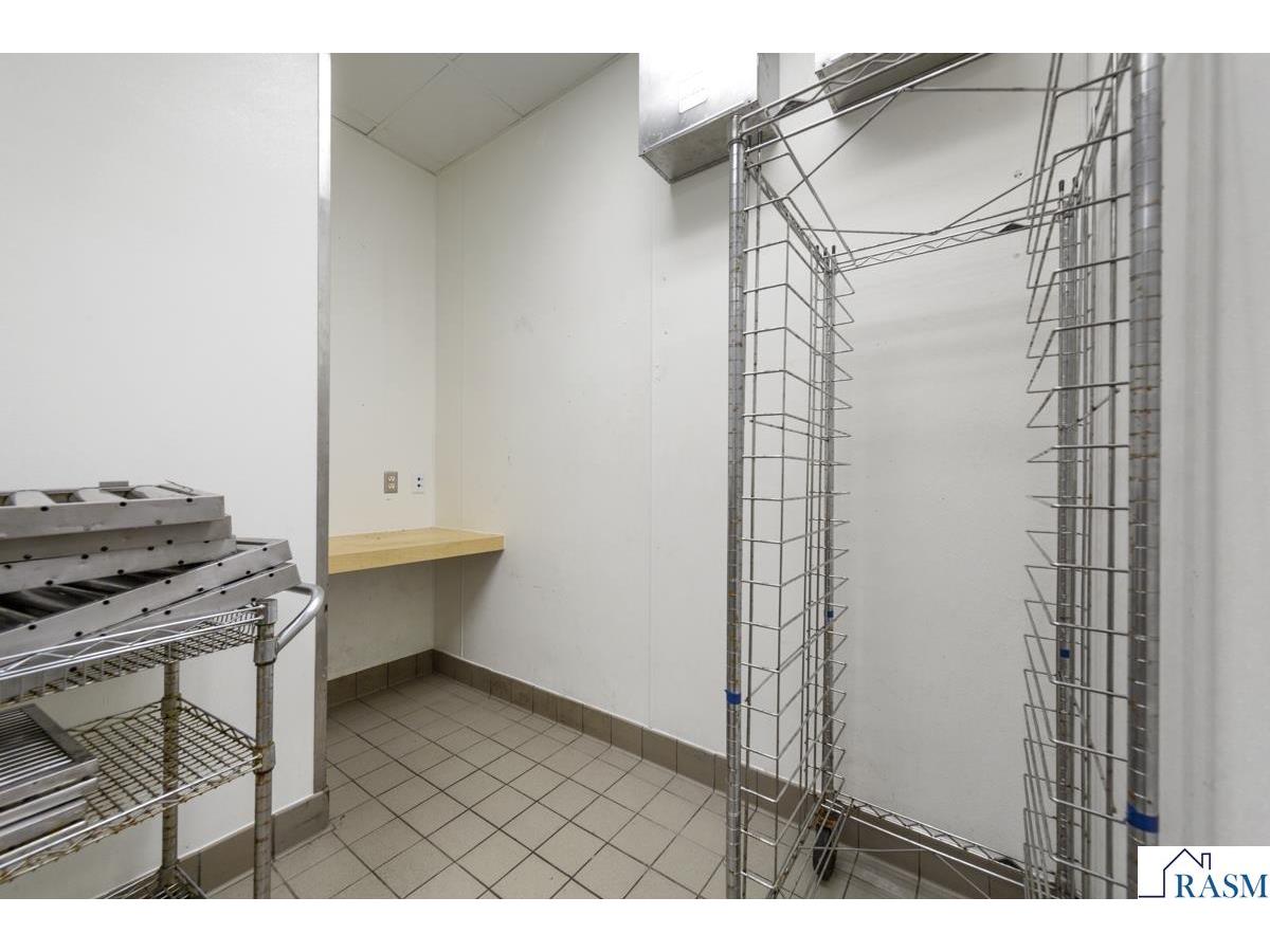 101 W Lind Court Mankato MN 56001 7039040 image21