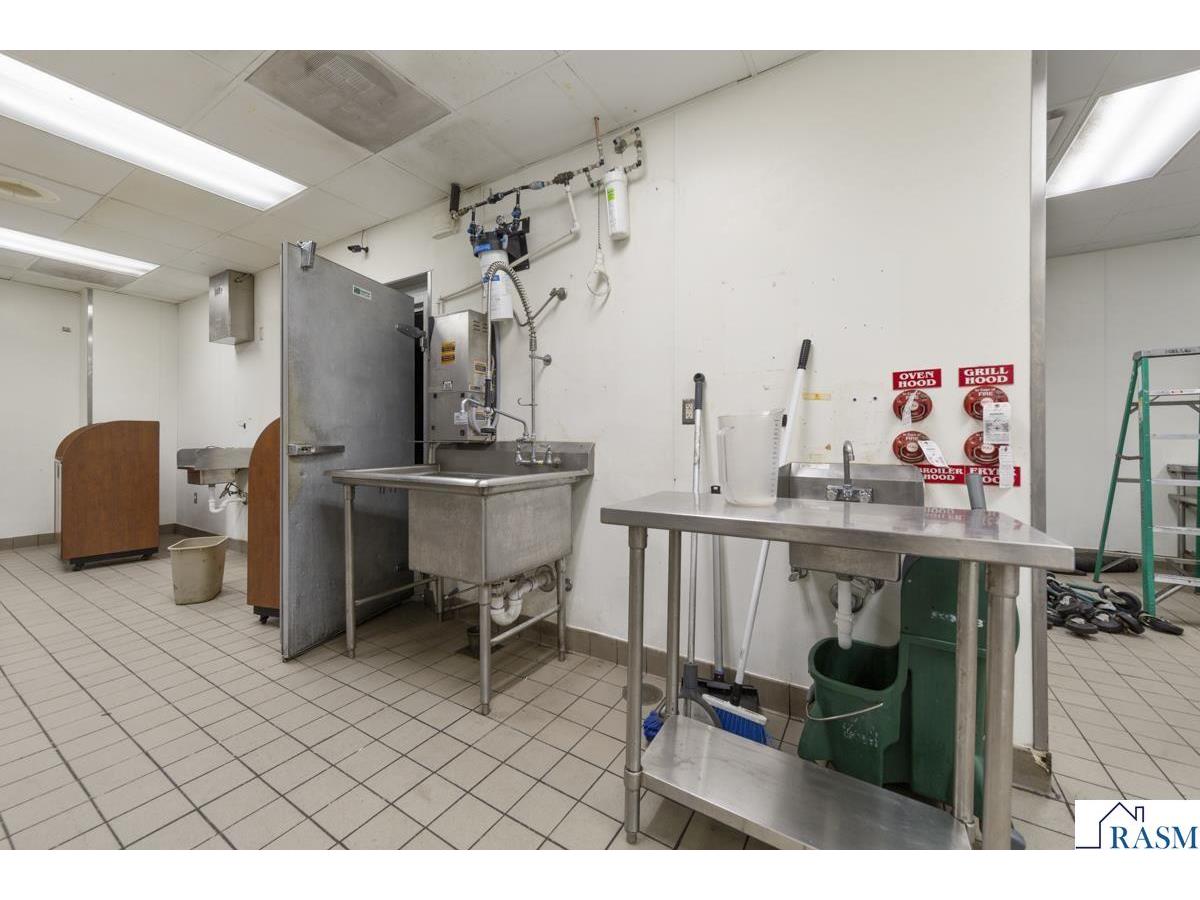 101 W Lind Court Mankato MN 56001 7039040 image22