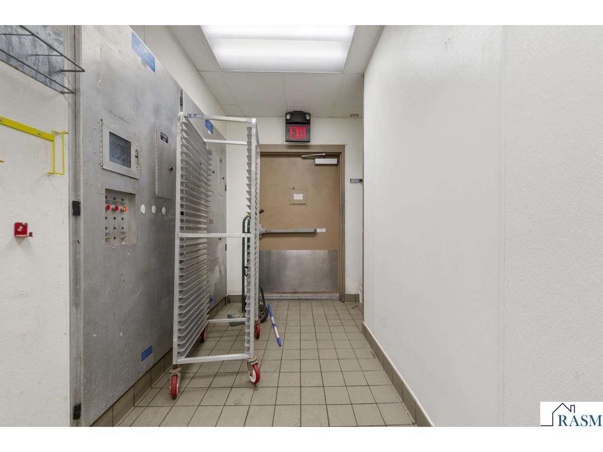 101 W Lind Court Mankato MN 56001 7039040 image23