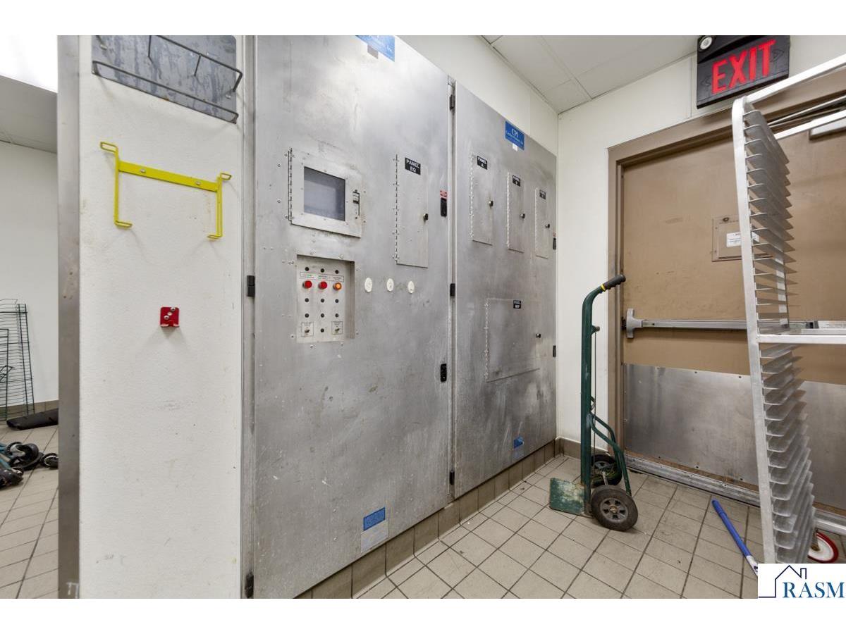 101 W Lind Court Mankato MN 56001 7039040 image24