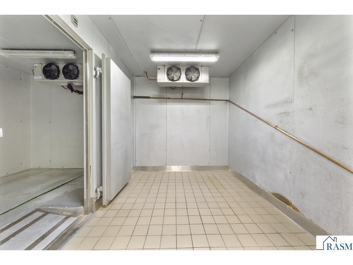 101 W Lind Court Mankato MN 56001 7039040 image25