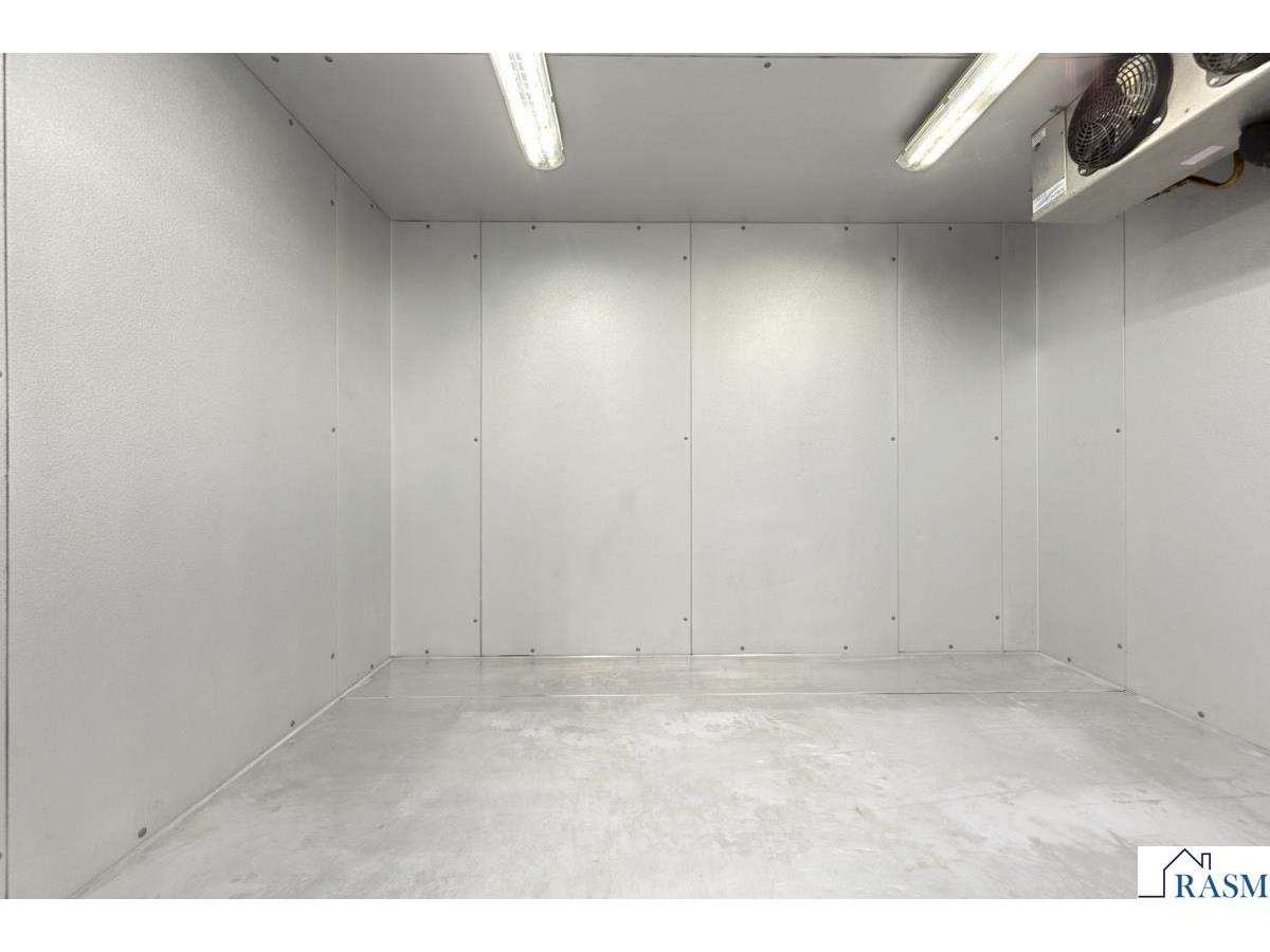 101 W Lind Court Mankato MN 56001 7039040 image26