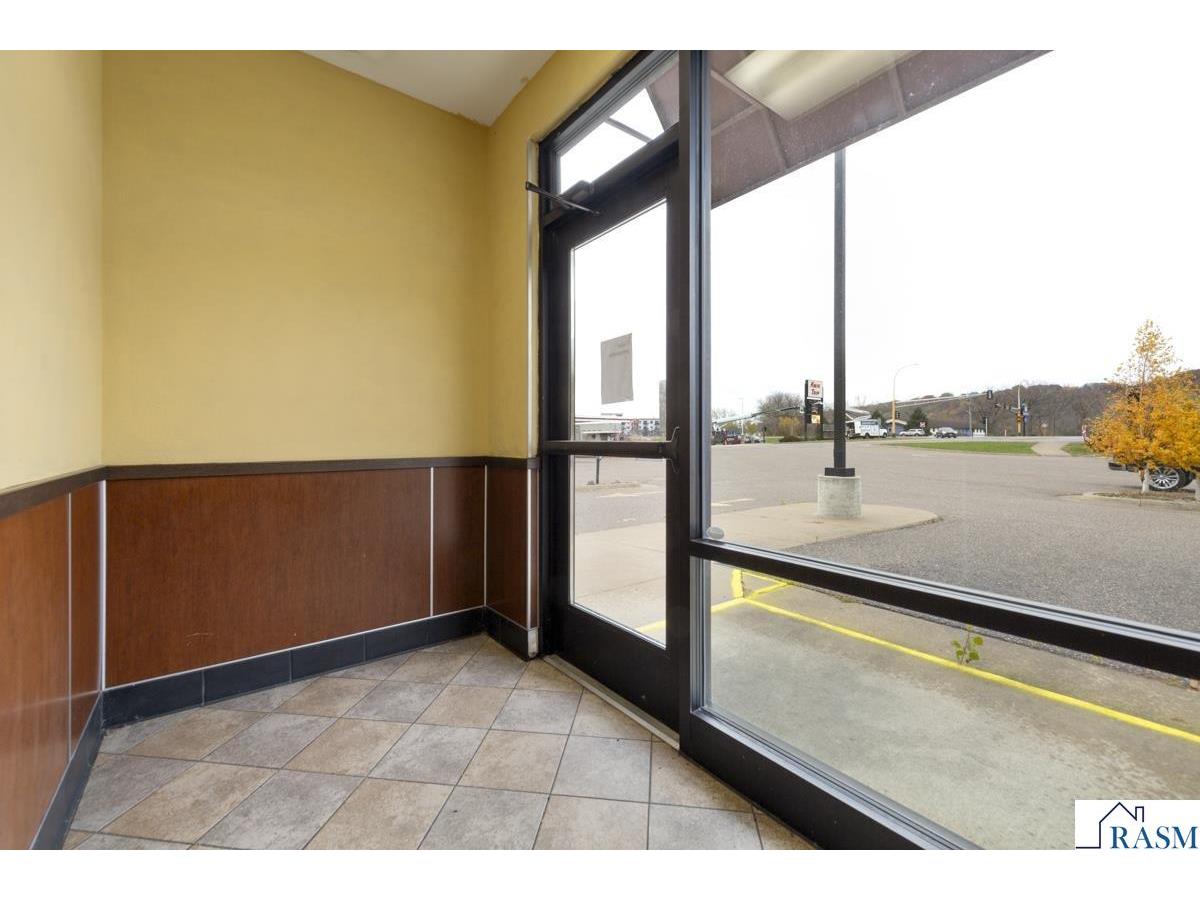 101 W Lind Court Mankato MN 56001 7039040 image30