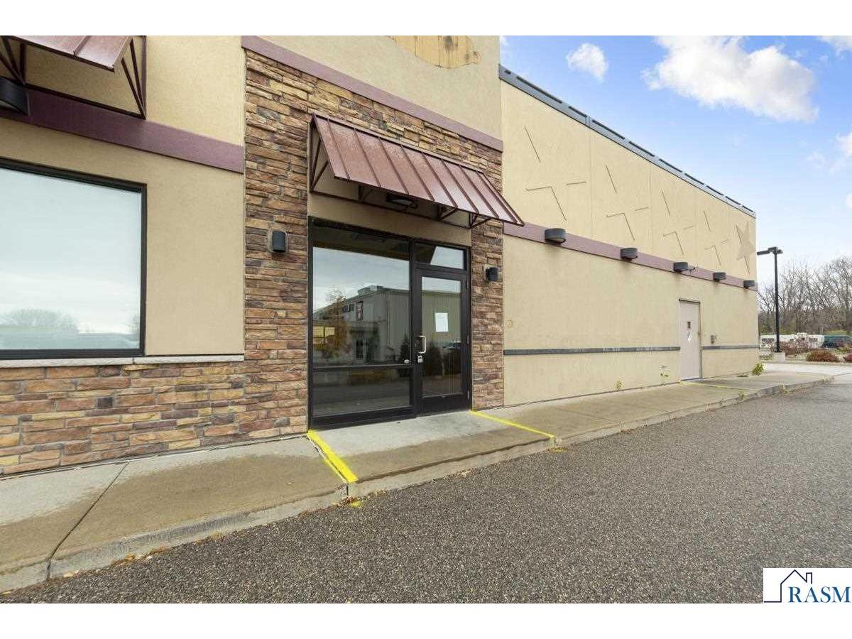 101 W Lind Court Mankato MN 56001 7039040 image31