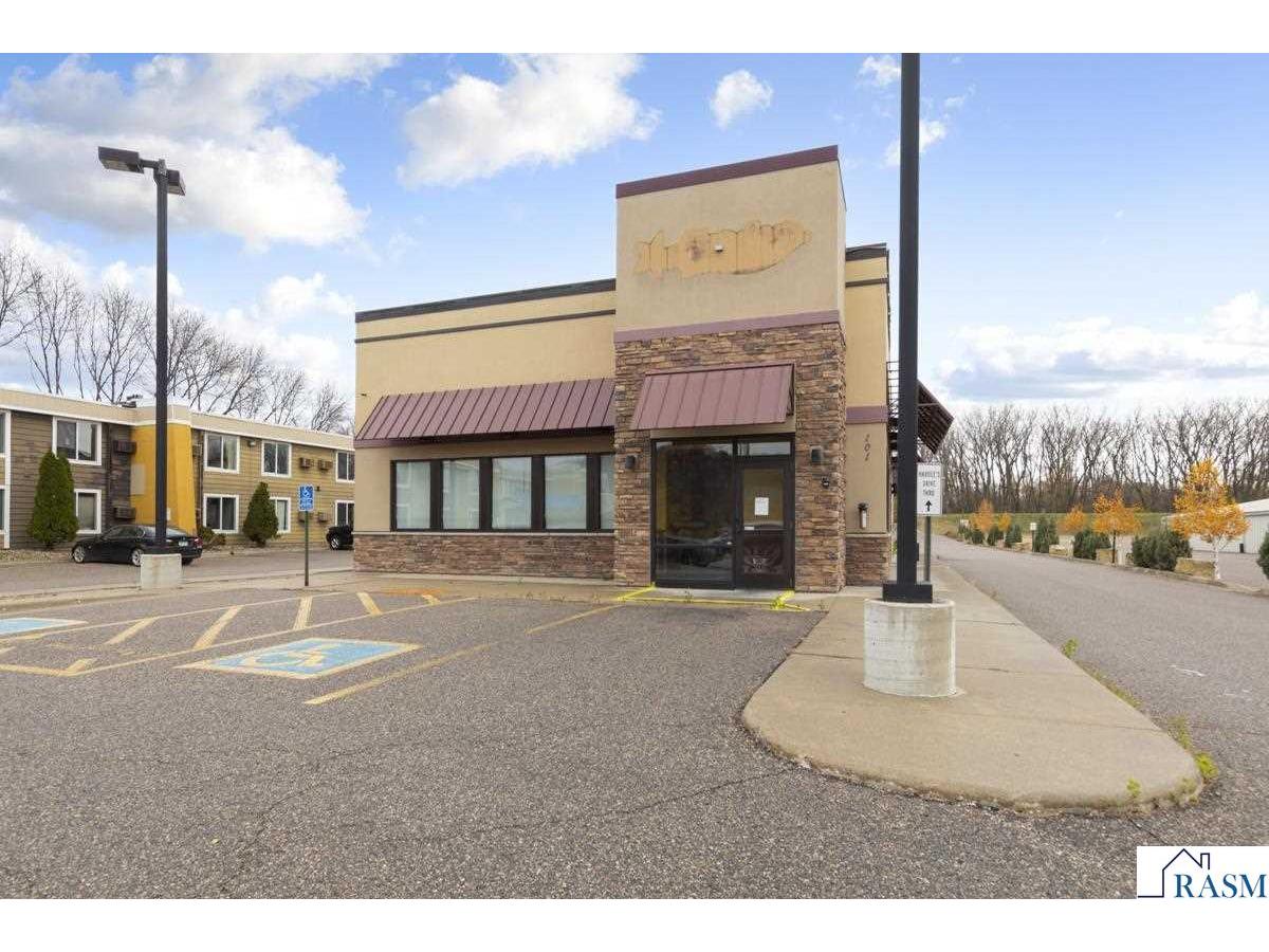 101 W Lind Court Mankato MN 56001 7039040 image32