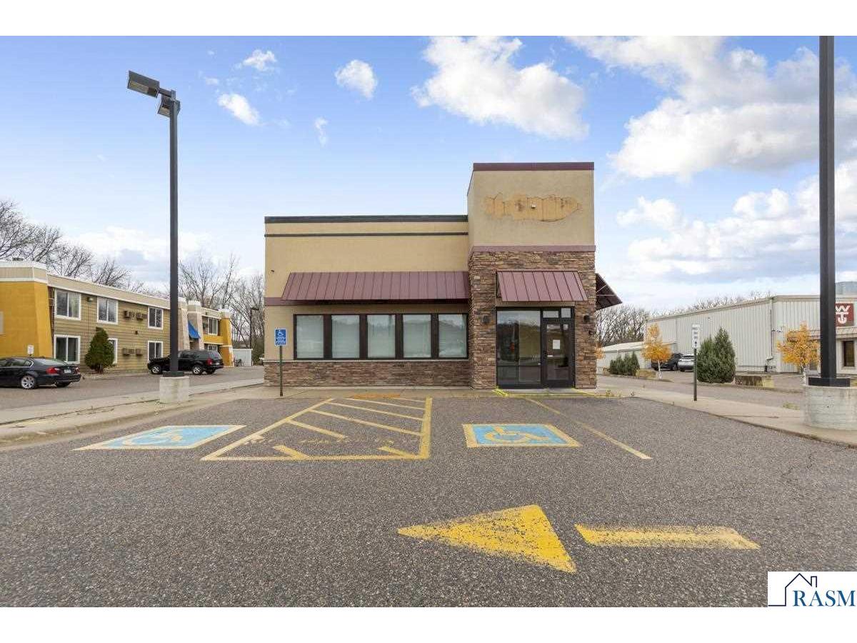 101 W Lind Court Mankato MN 56001 7039040 image33