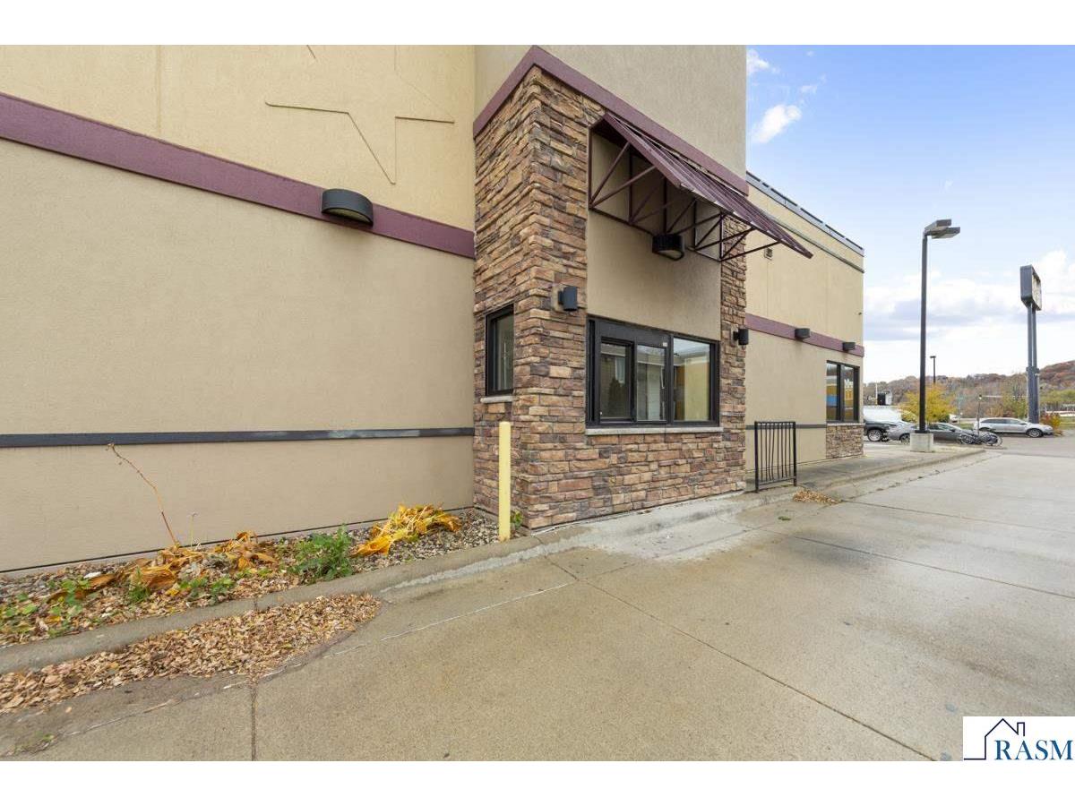 101 W Lind Court Mankato MN 56001 7039040 image34