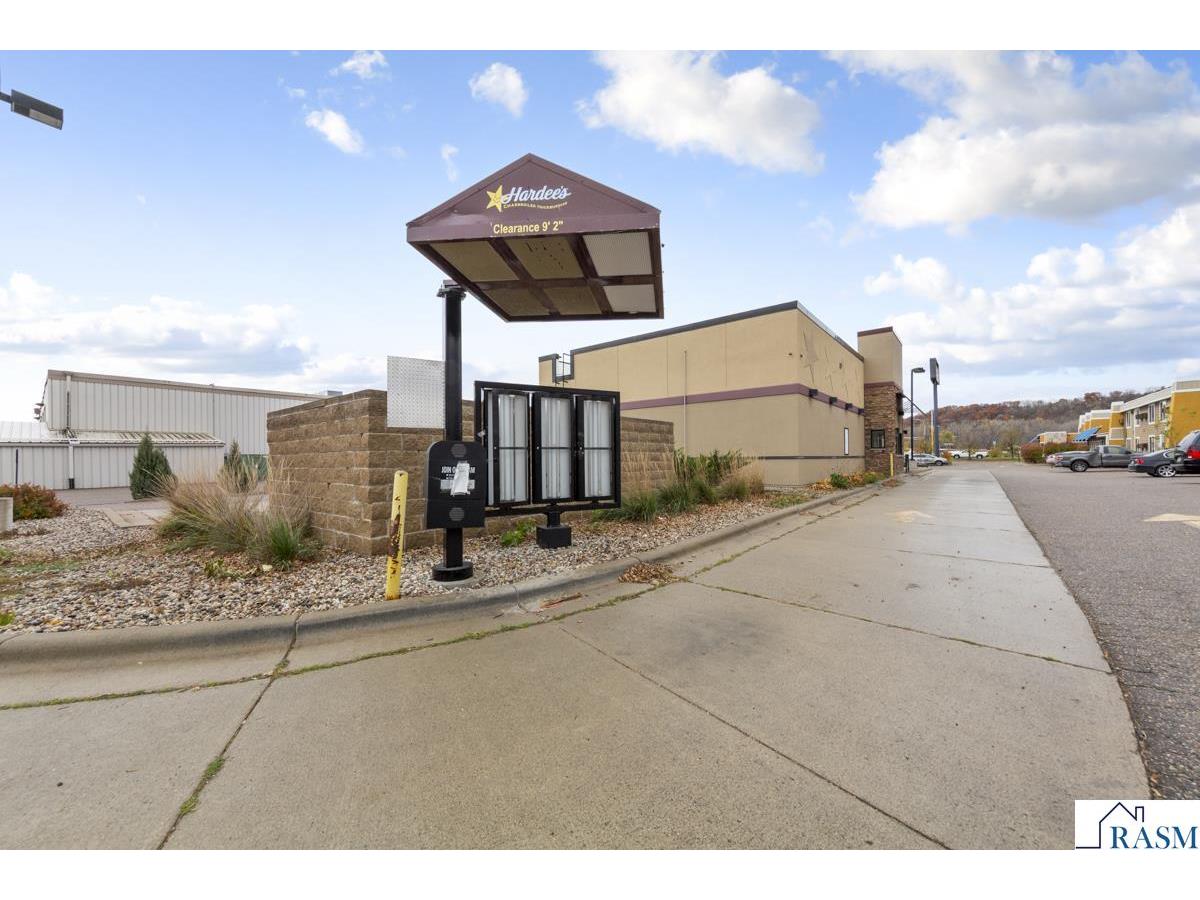 101 W Lind Court Mankato MN 56001 7039040 image35