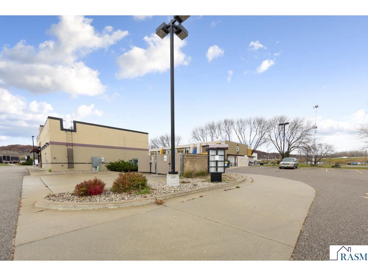 101 W Lind Court Mankato MN 56001 7039040 image36