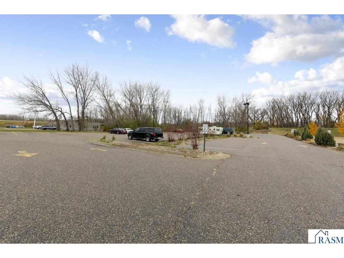 101 W Lind Court Mankato MN 56001 7039040 image39