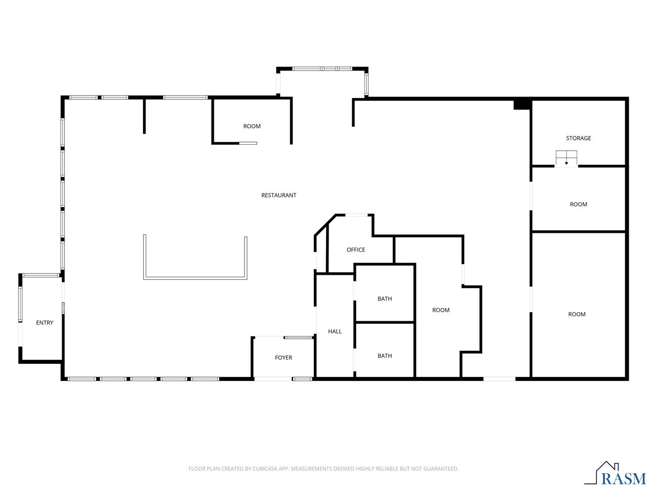 101 W Lind Court Mankato MN 56001 7039040 image40