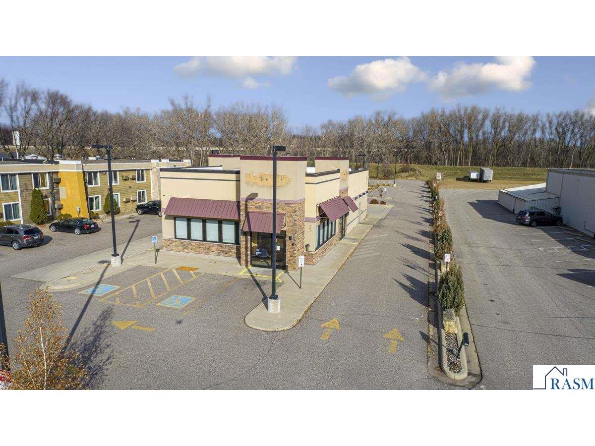 101 W Lind Court Mankato MN 56001 7039040 image41