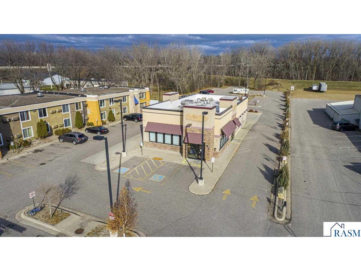 101 W Lind Court Mankato MN 56001 7039040 image42