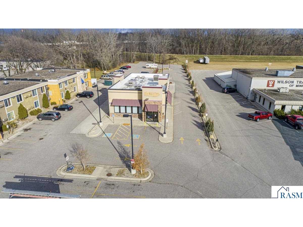 101 W Lind Court Mankato MN 56001 7039040 image43