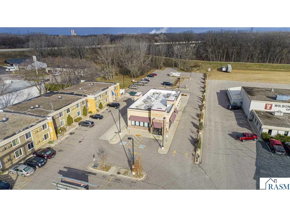 101 W Lind Court Mankato MN 56001 7039040 image44