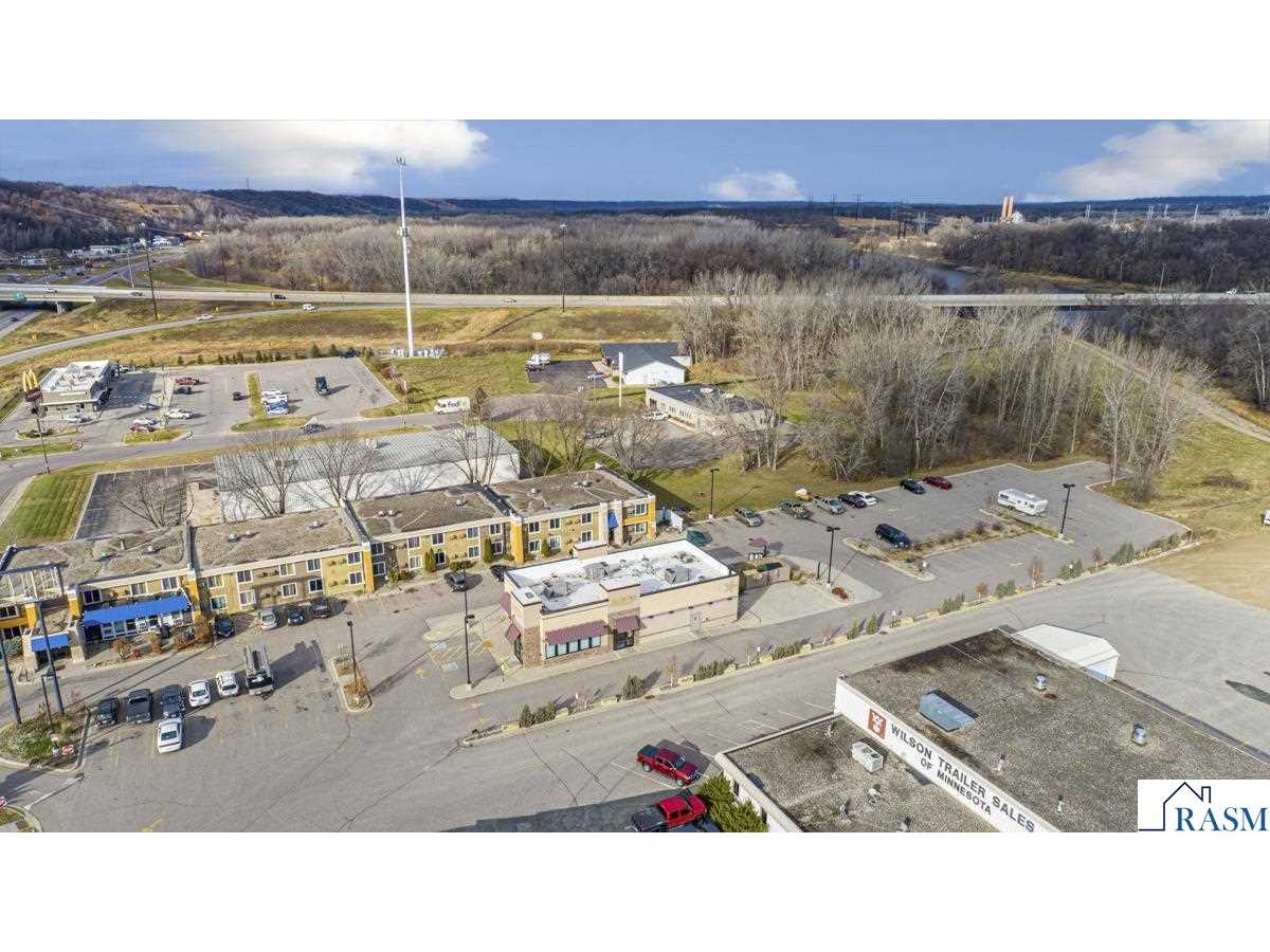 101 W Lind Court Mankato MN 56001 7039040 image45