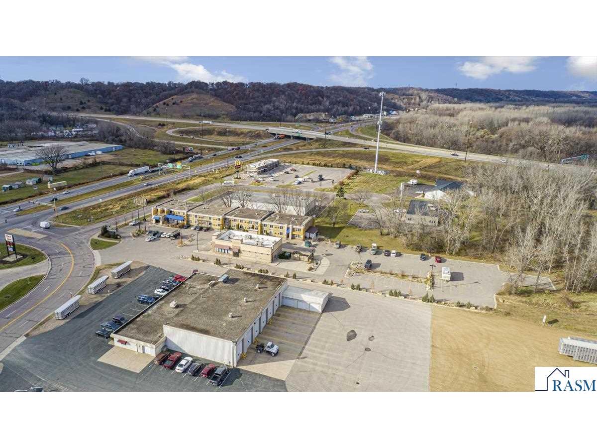 101 W Lind Court Mankato MN 56001 7039040 image46