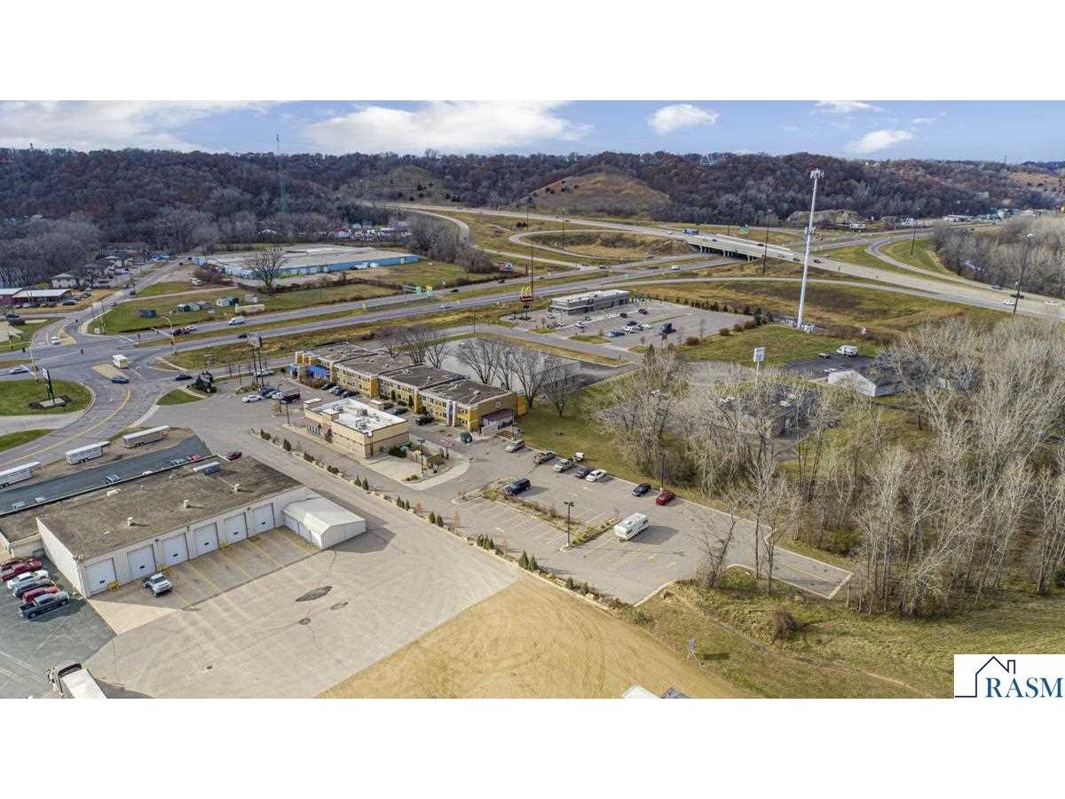 101 W Lind Court Mankato MN 56001 7039040 image47