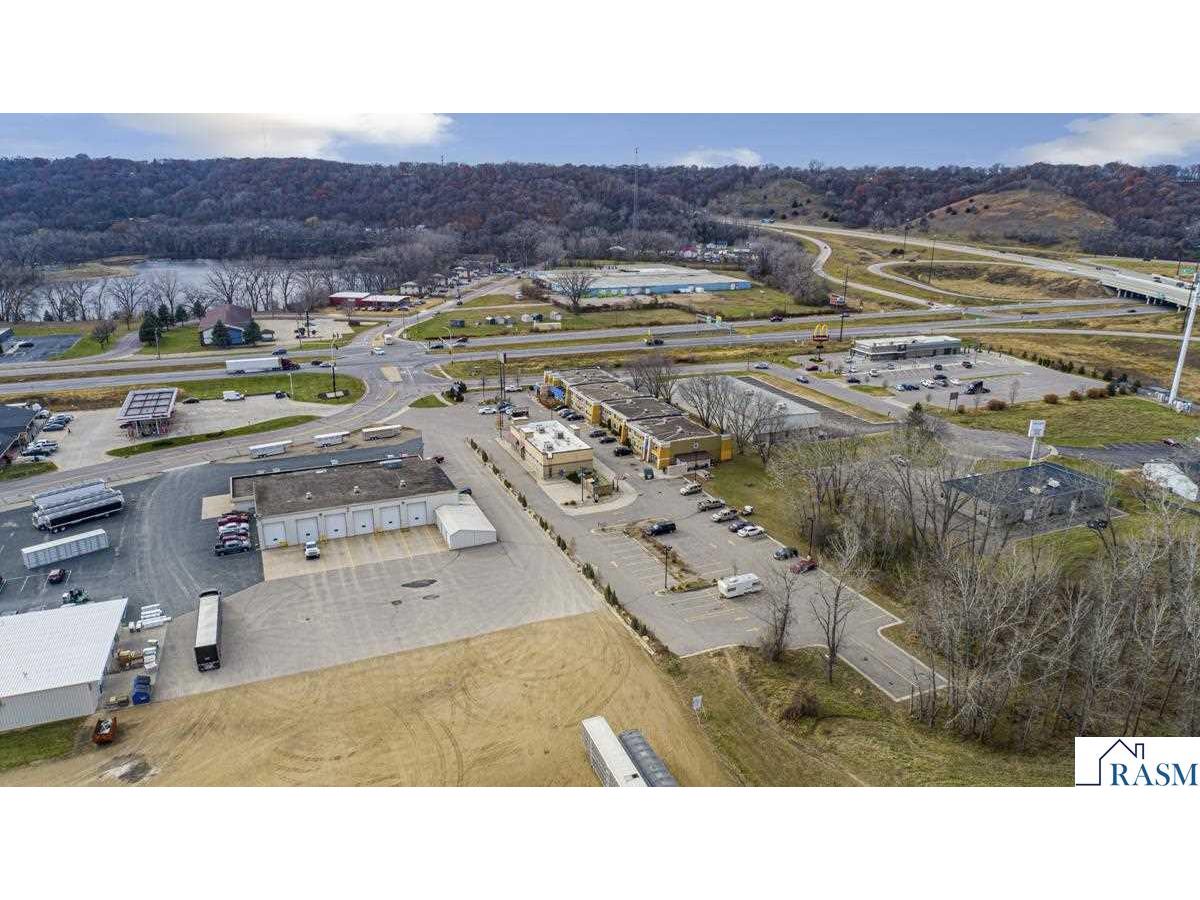 101 W Lind Court Mankato MN 56001 7039040 image48