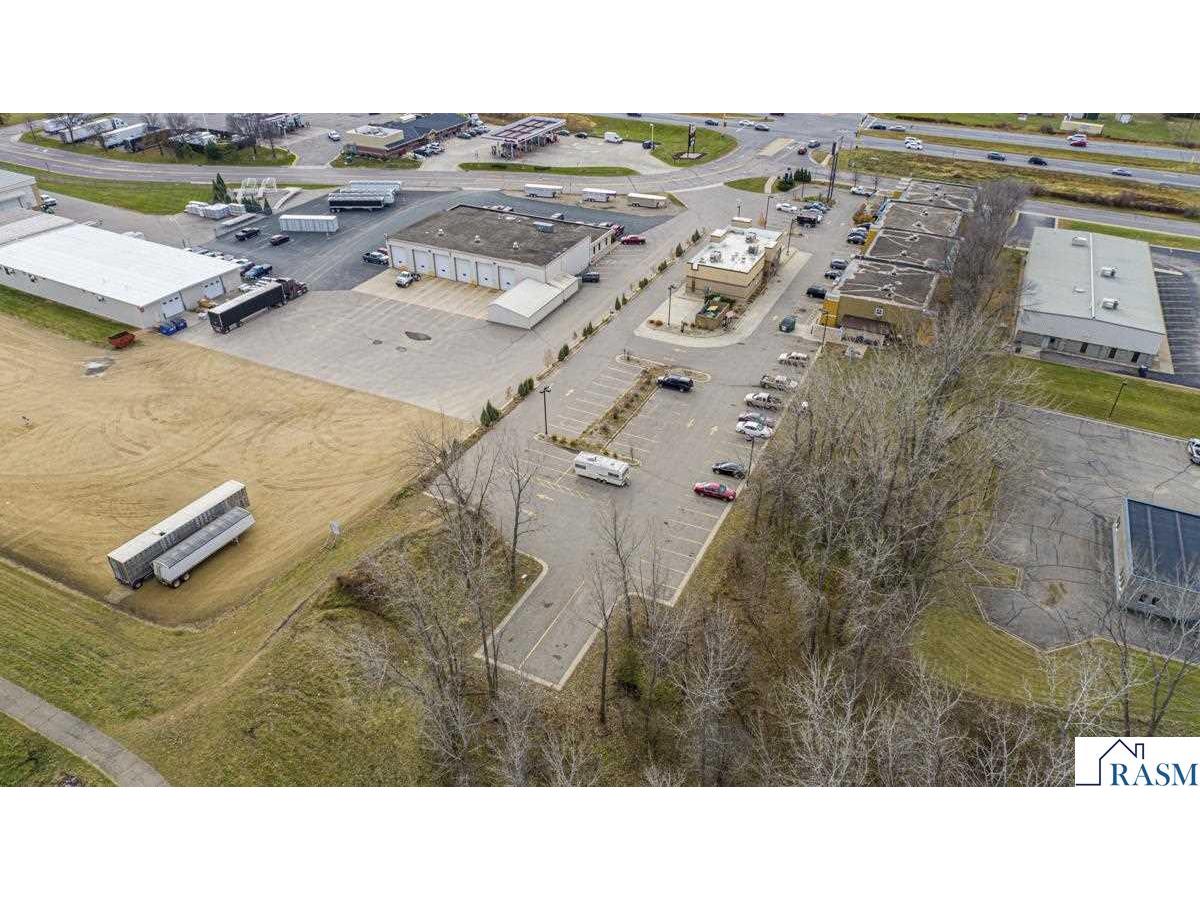 101 W Lind Court Mankato MN 56001 7039040 image49