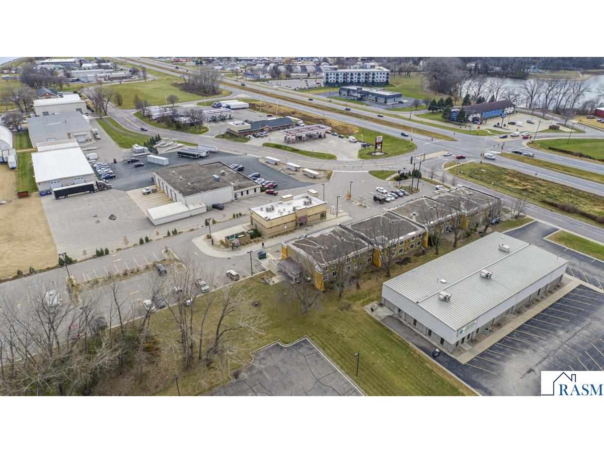 101 W Lind Court Mankato MN 56001 7039040 image50