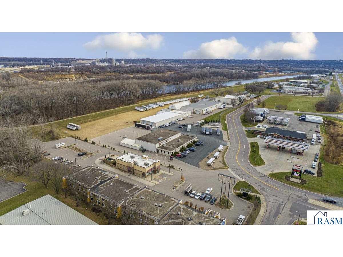 101 W Lind Court Mankato MN 56001 7039040 image51