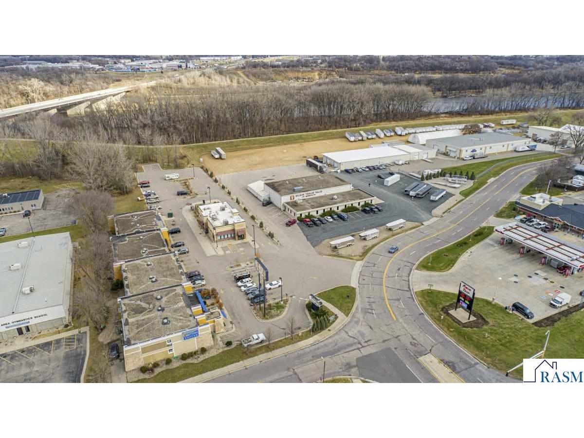 101 W Lind Court Mankato MN 56001 7039040 image52