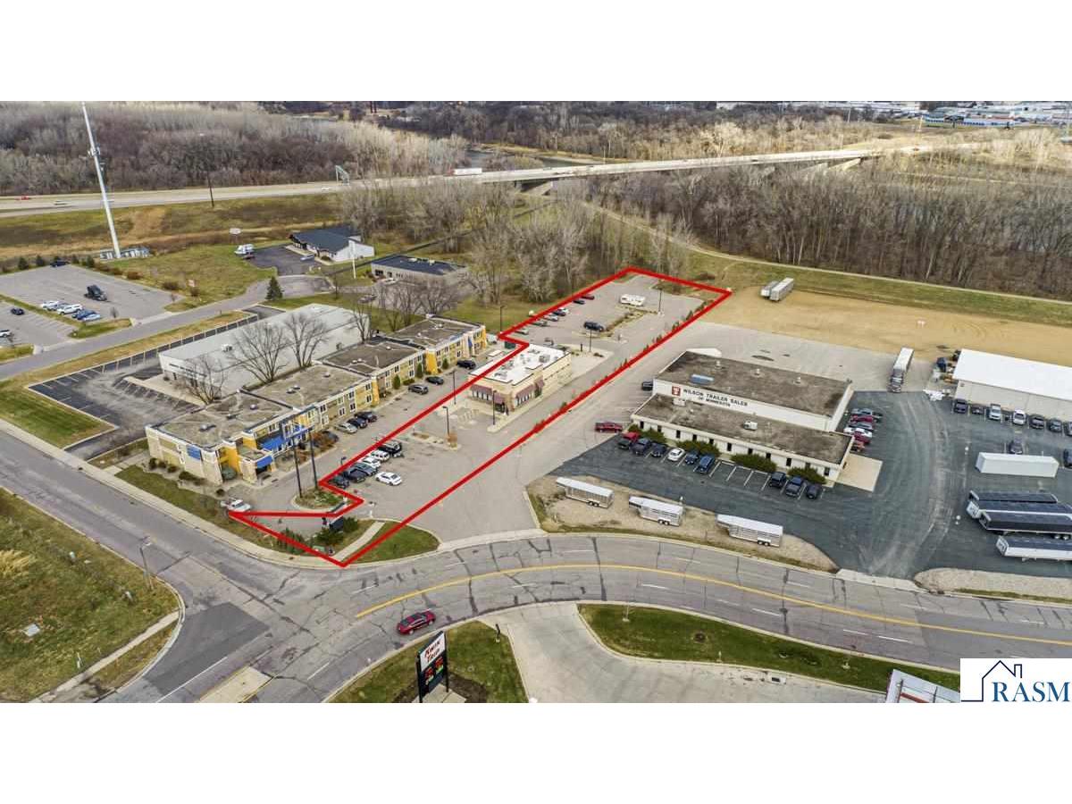 101 W Lind Court Mankato MN 56001 7039040 image53