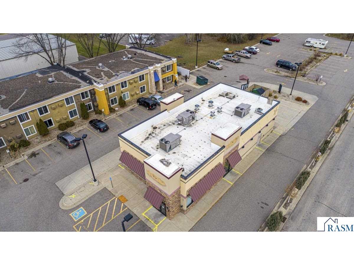 101 W Lind Court Mankato MN 56001 7039040 image55