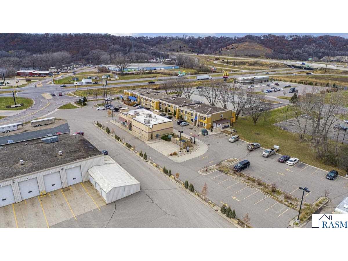 101 W Lind Court Mankato MN 56001 7039040 image56