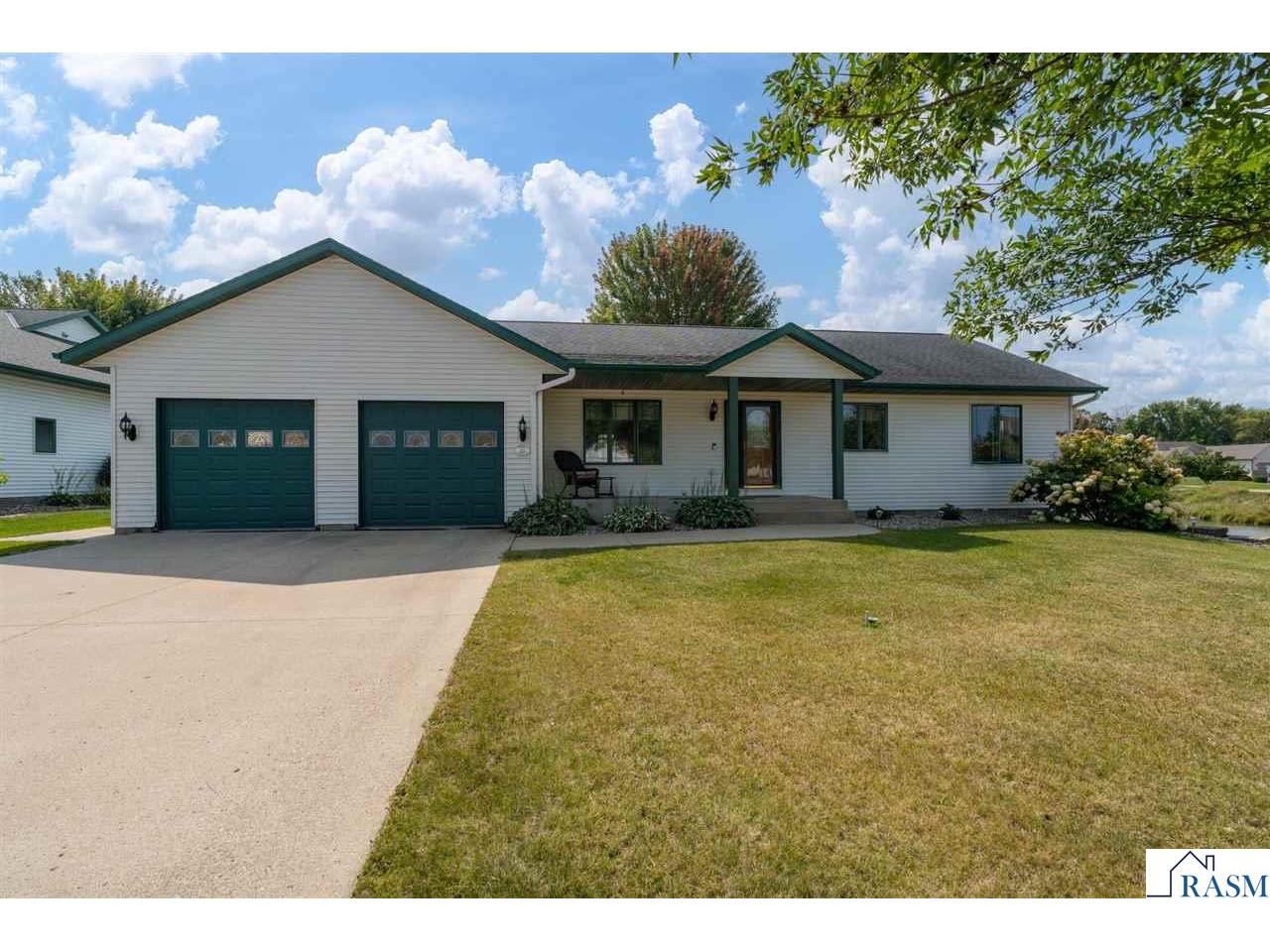 101 Wickfield Drive Mankato MN 56001 7038525 image1