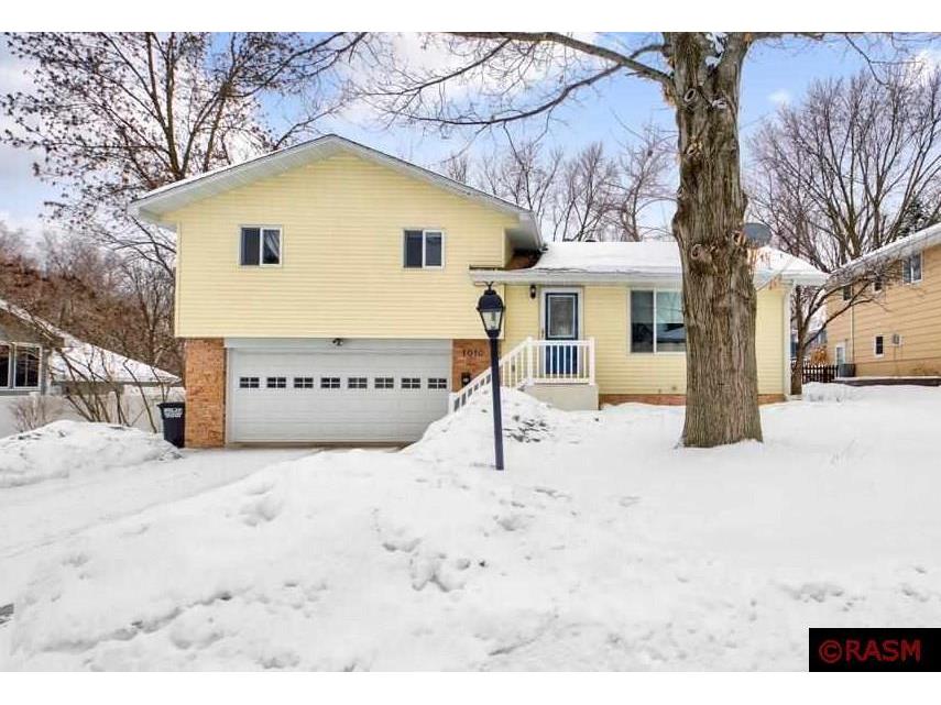 1010 Allison Lane Saint Peter MN 56082 7031694 image1