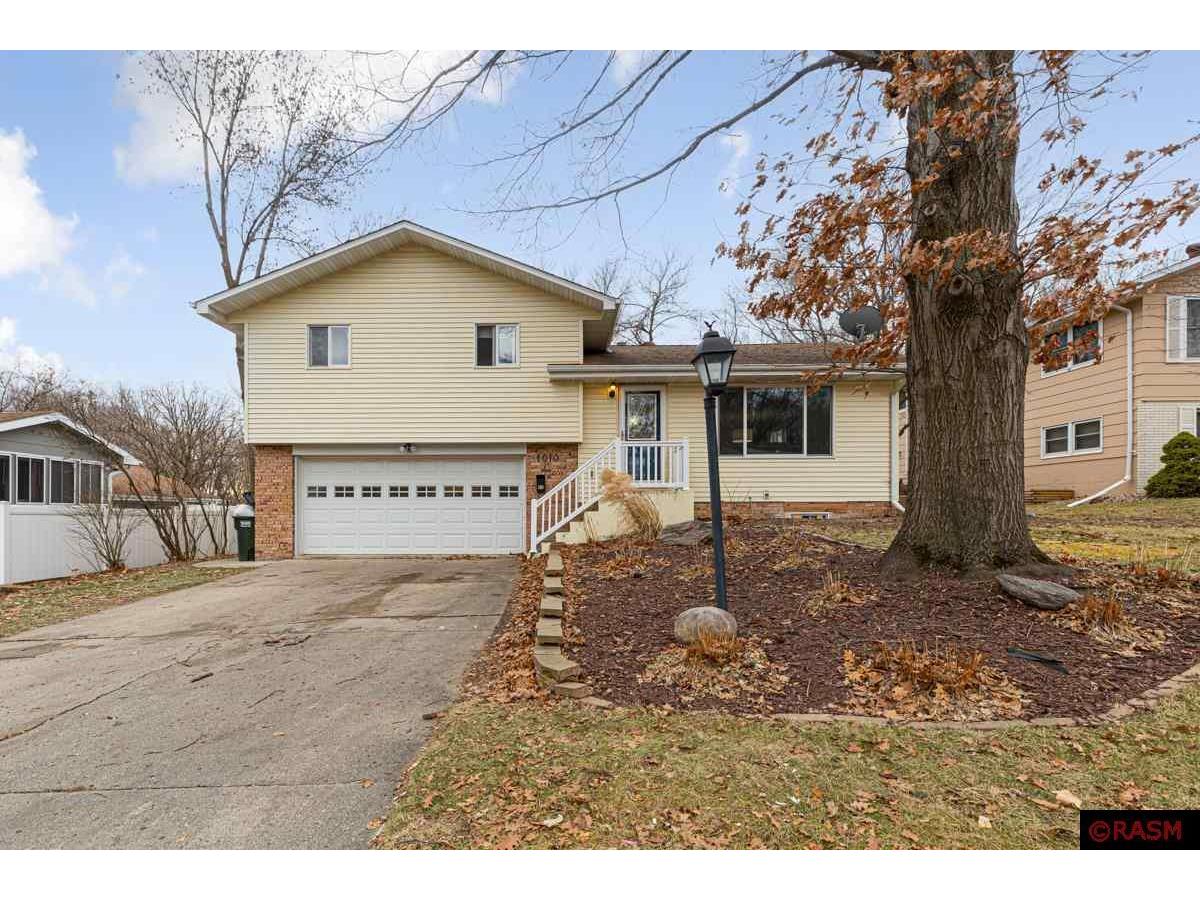 1010 Allison Lane Saint Peter MN 56082 7036489 image1