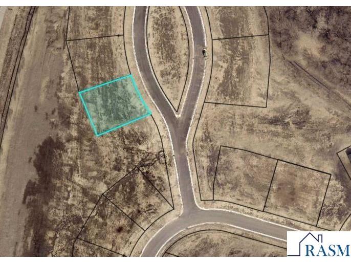 1010 Bitterend Circle Mankato MN 56001 7036071 image1