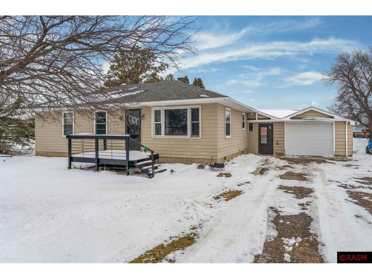 1010 E Silver Street, Mapleton, MN, 56065 MLS 7031116 Edina Realty