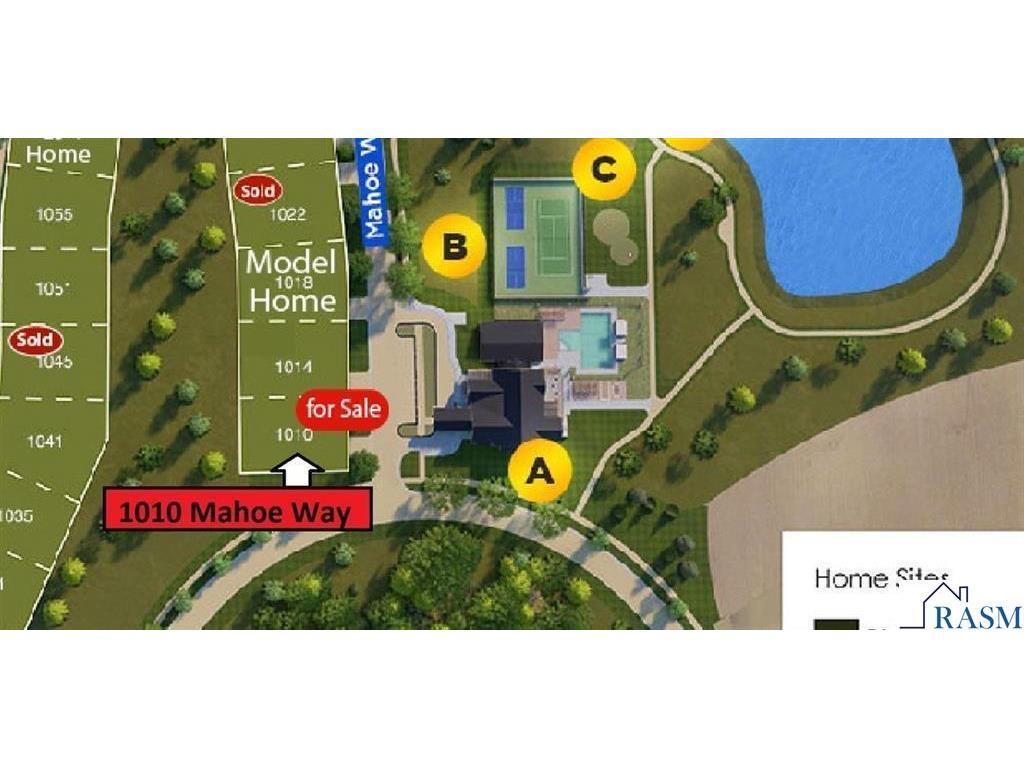 1010 Mahoe Way Mankato MN 56001 7034148 image1