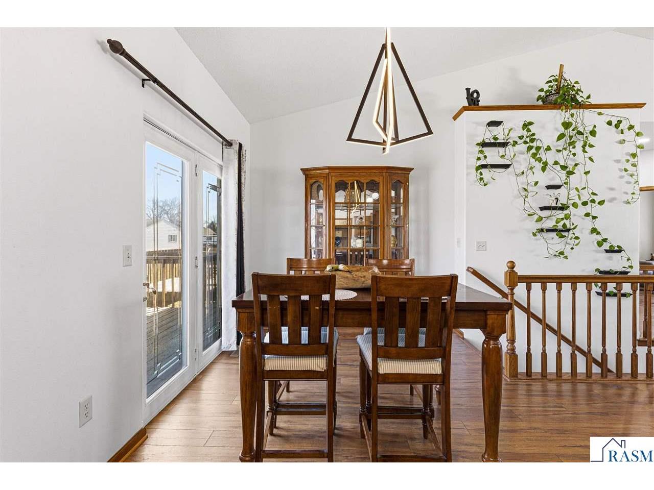 1010 N 5th Street Saint James MN 56081 7039828 image15