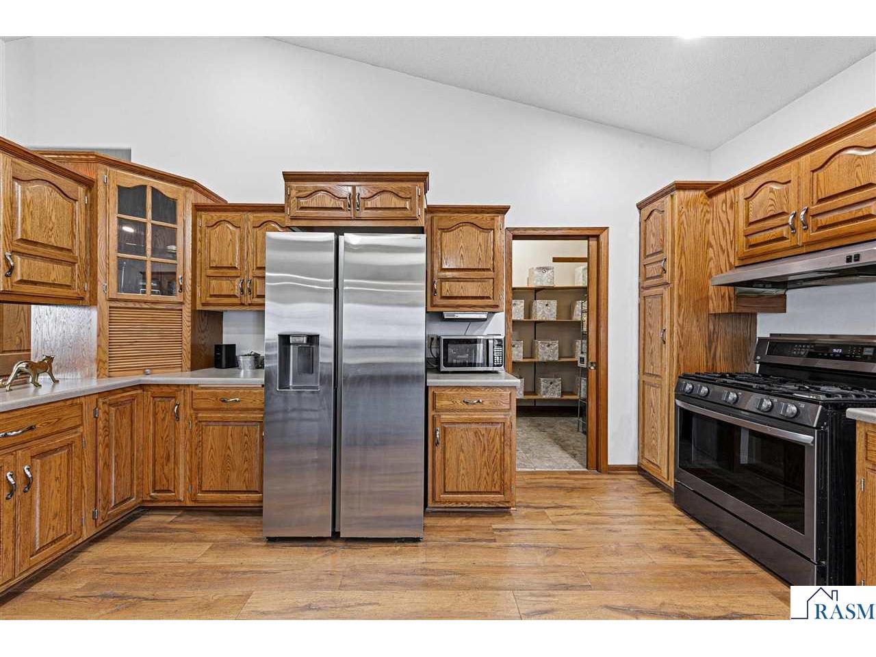 1010 N 5th Street Saint James MN 56081 7039828 image19