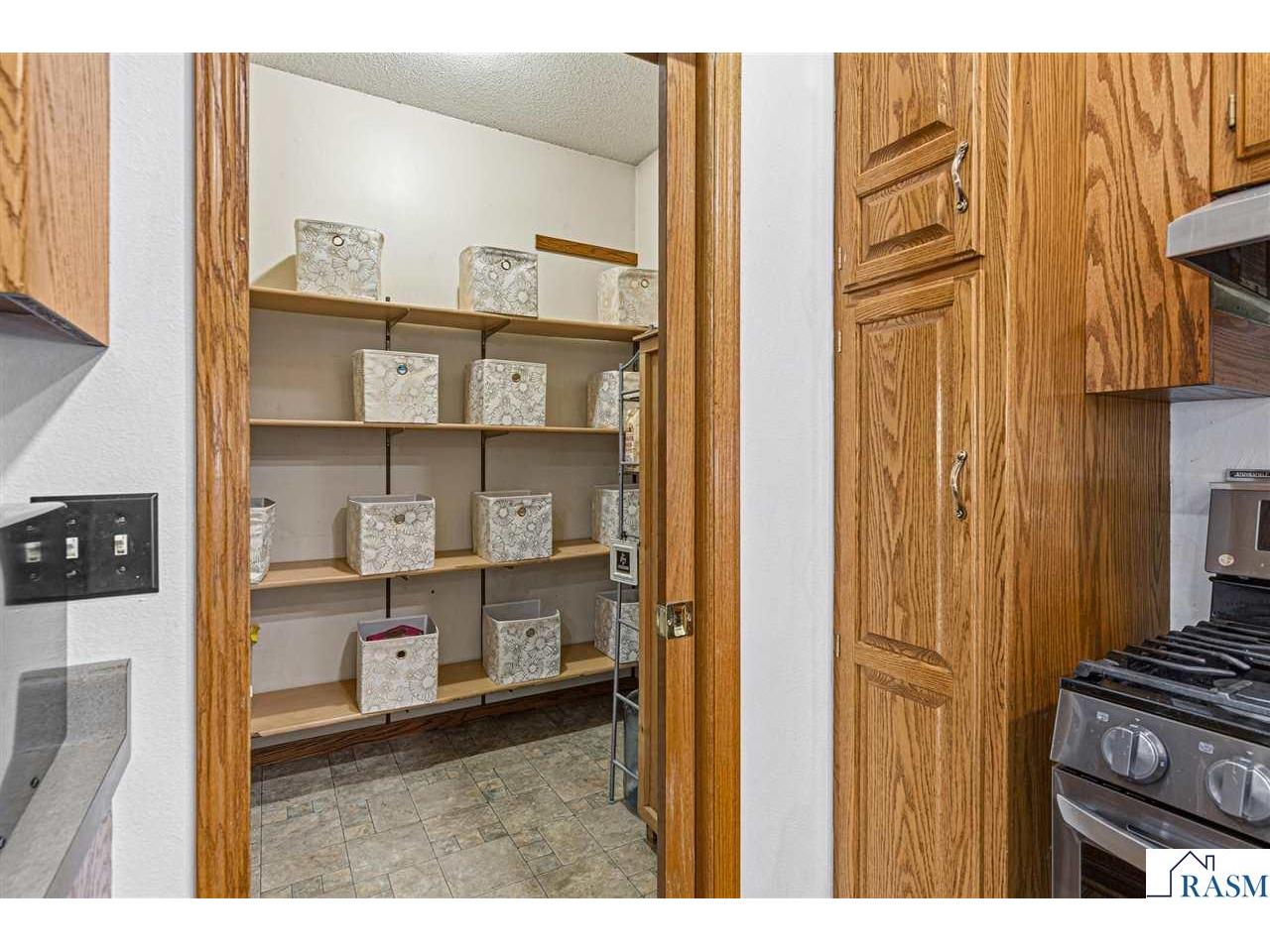 1010 N 5th Street Saint James MN 56081 7039828 image20