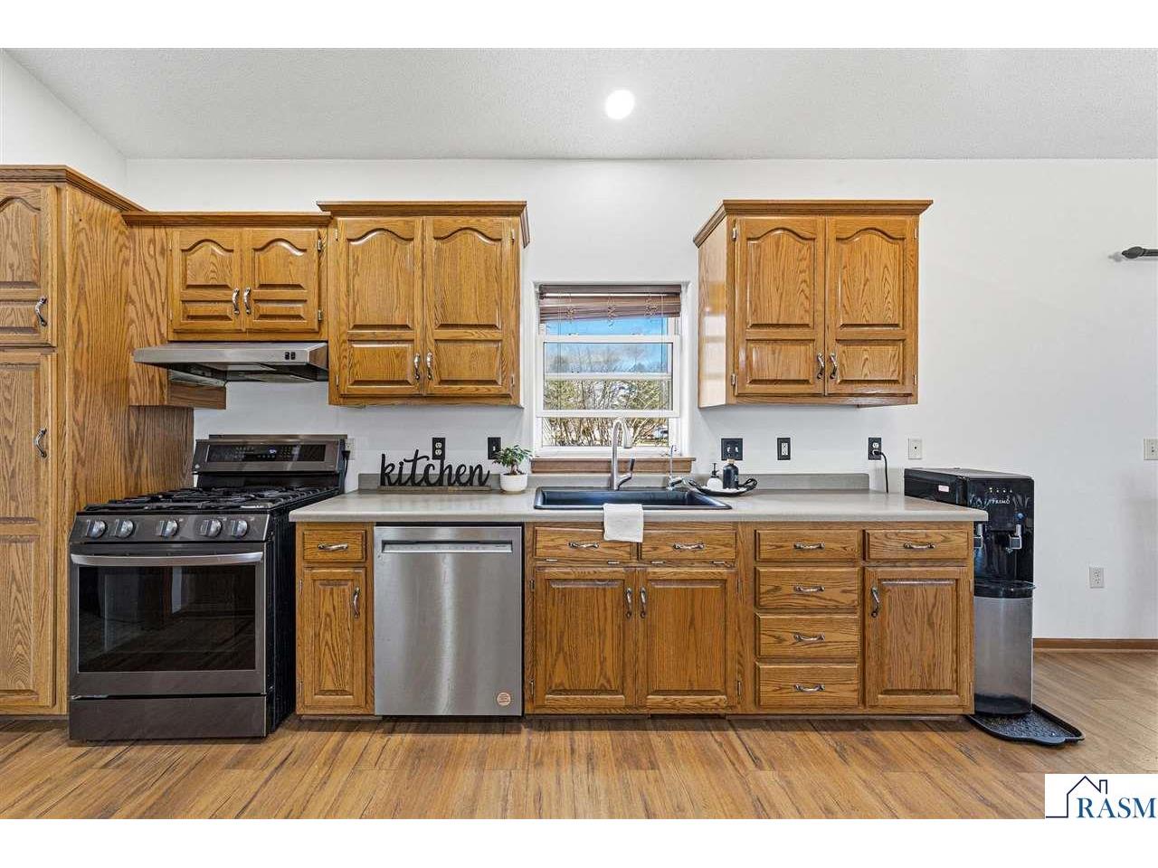 1010 N 5th Street Saint James MN 56081 7039828 image21