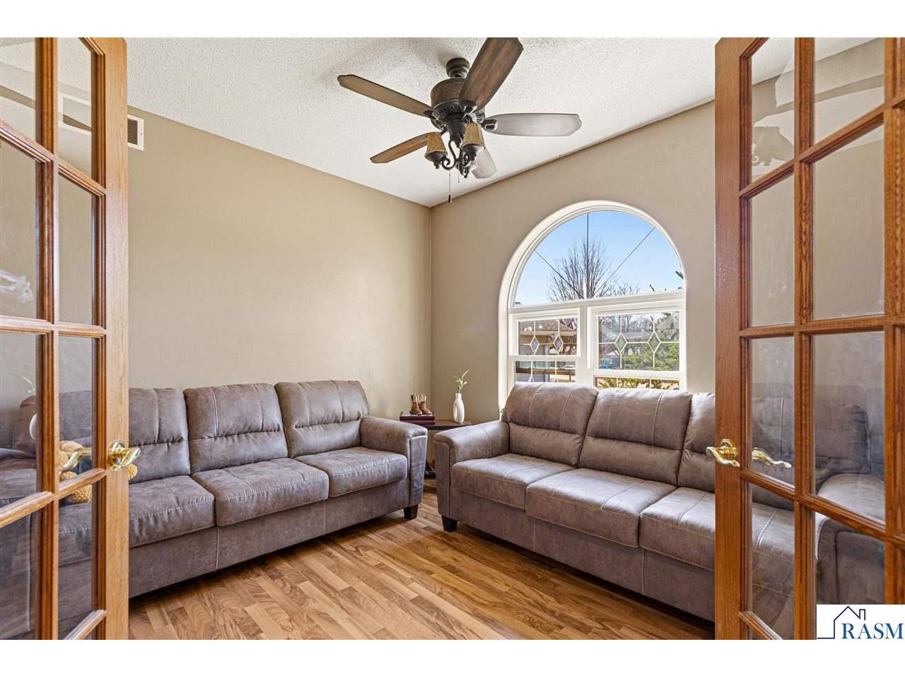 1010 N 5th Street Saint James MN 56081 7039828 image25