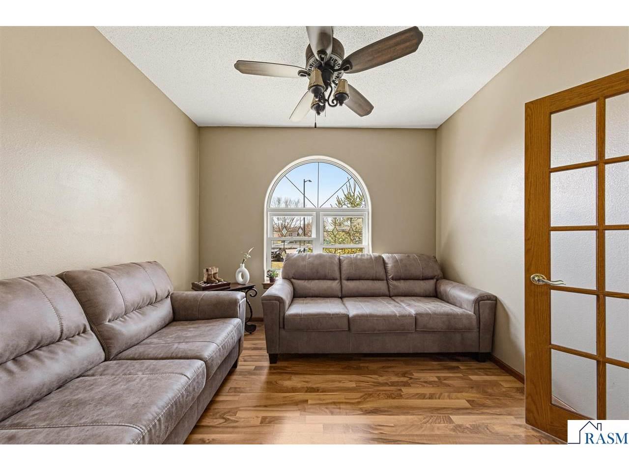 1010 N 5th Street Saint James MN 56081 7039828 image26