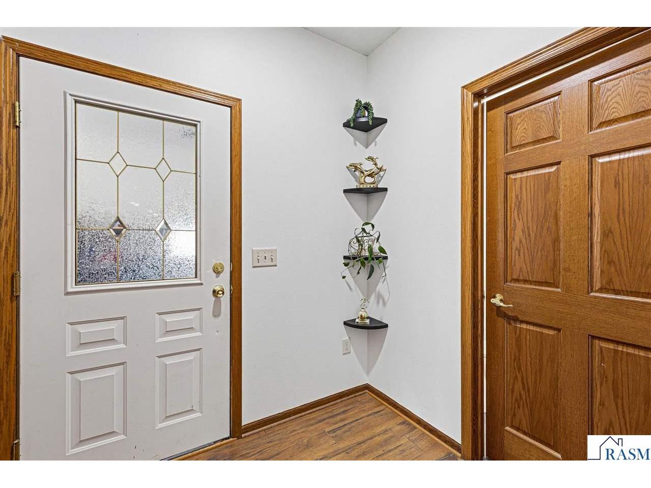 1010 N 5th Street Saint James MN 56081 7039828 image27