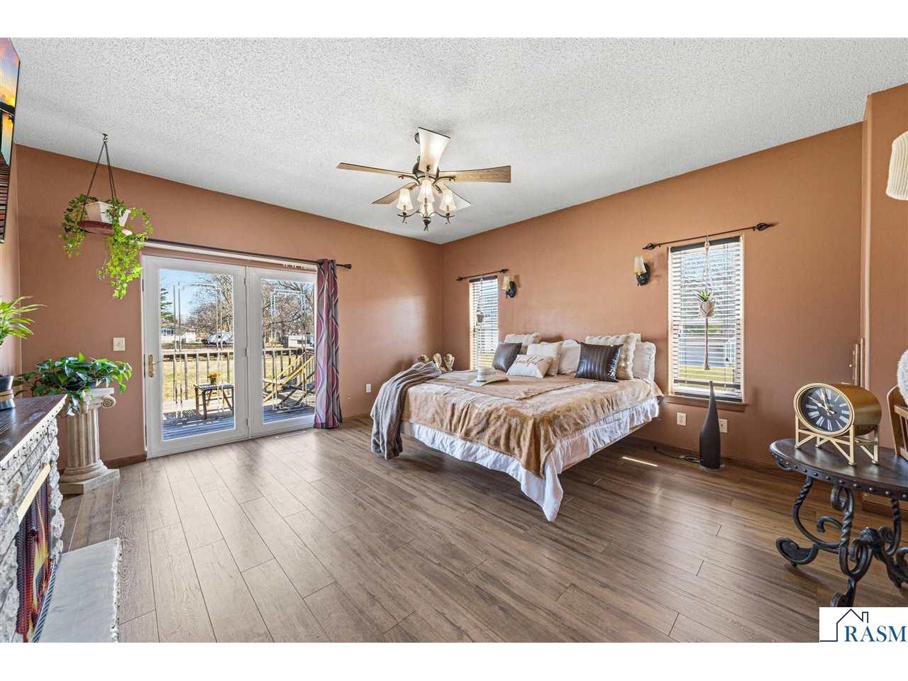 1010 N 5th Street Saint James MN 56081 7039828 image29
