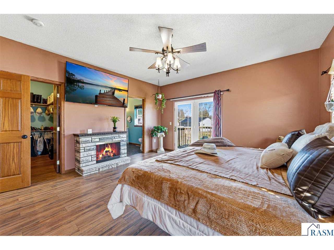 1010 N 5th Street Saint James MN 56081 7039828 image30