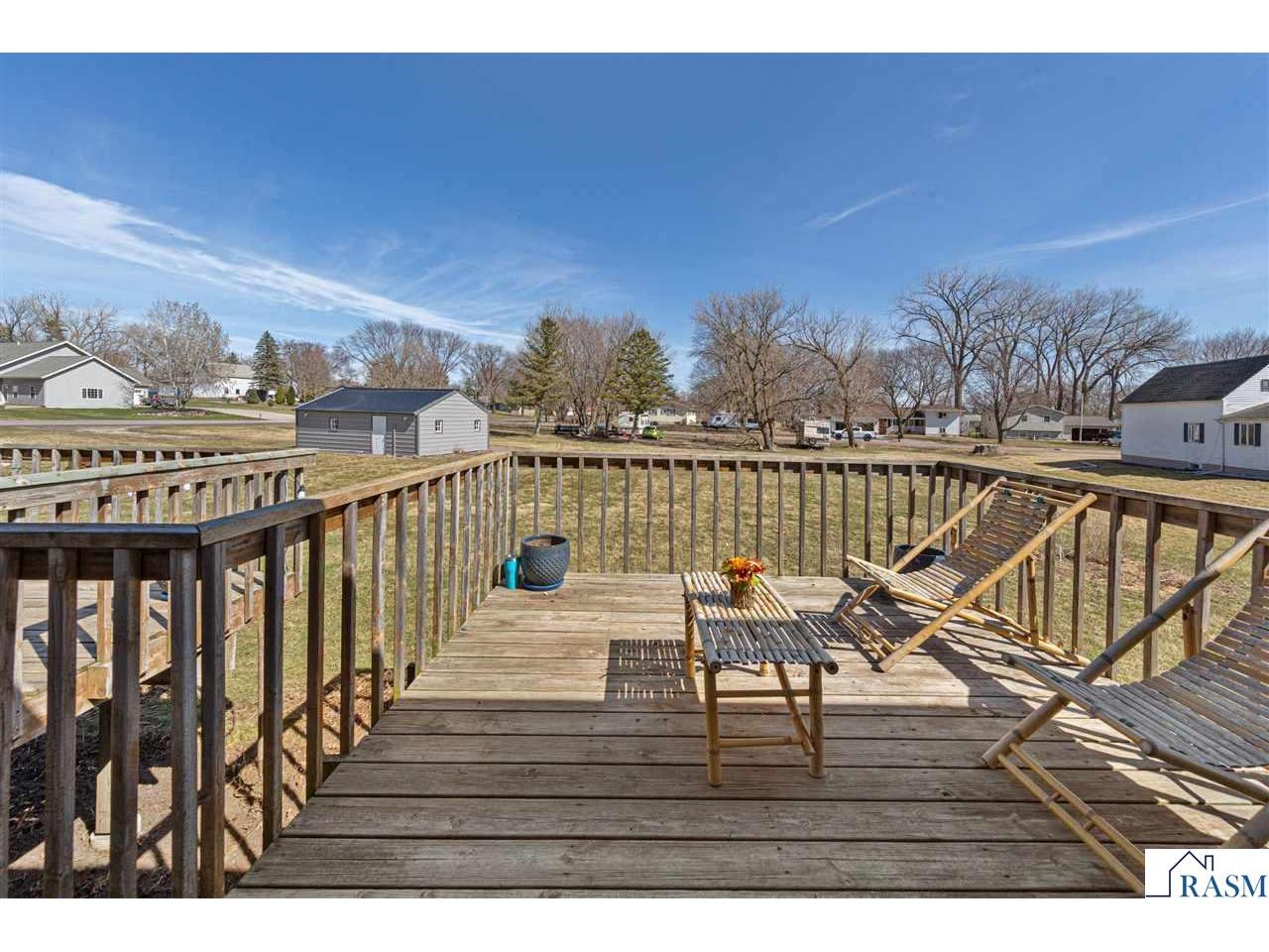 1010 N 5th Street Saint James MN 56081 7039828 image33