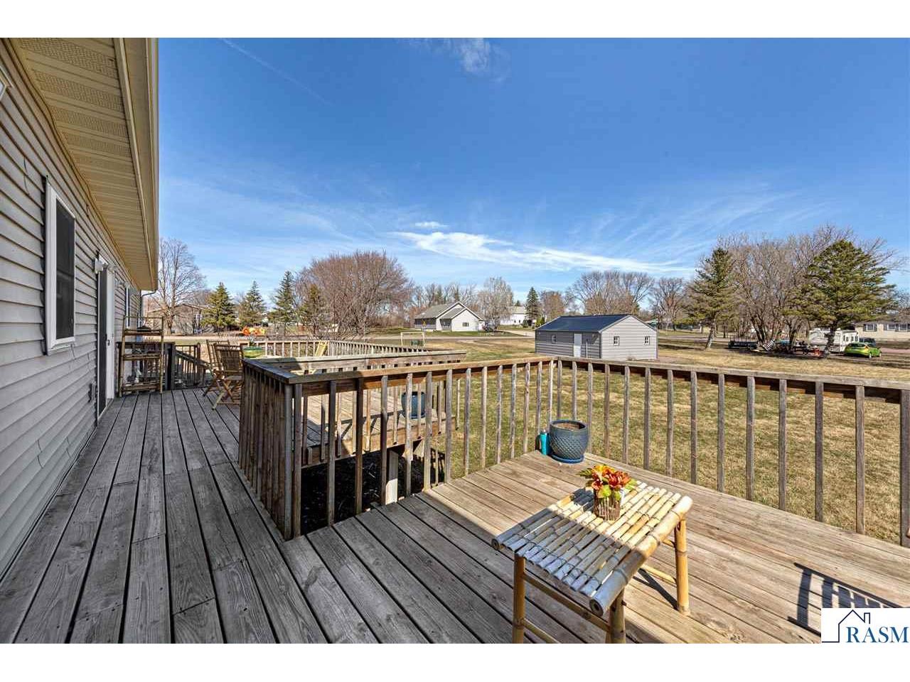 1010 N 5th Street Saint James MN 56081 7039828 image34